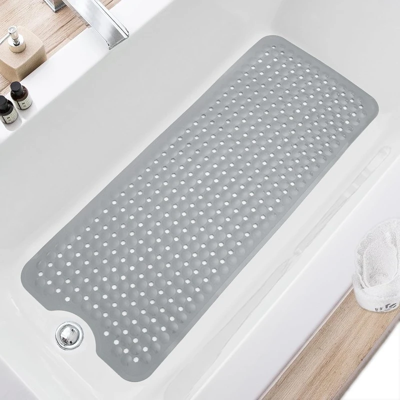 bath rugs with rubber backing bath rugs with rubber backing